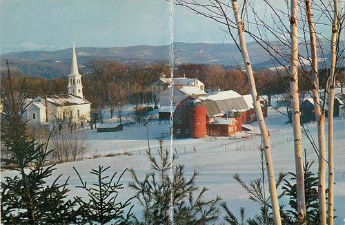 Connecticut coke fuel giant - connecticut,