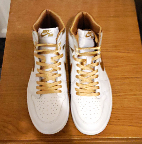 Nike men air jordan mid - nike, men’s