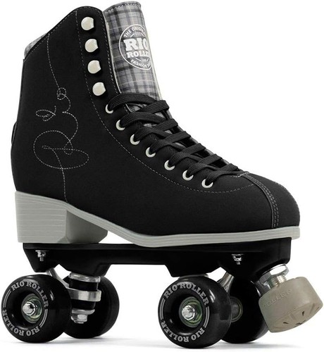 Rio roller signature quad - signature,