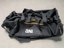 Animal Surf-Skate-Snow Wheeled