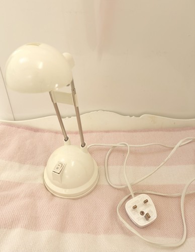 Vintage ikea espressivo - ikea, white
