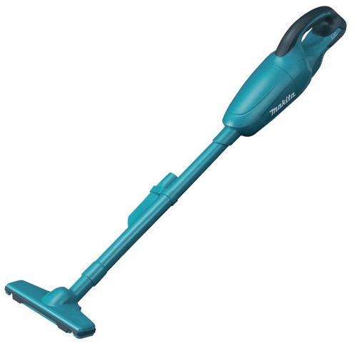 Makita 18v lxt cordless - cordless, vacuum