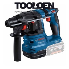 Bosch 0611924000 GBH 18V-22