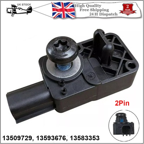 For vauxhall corsa - for, e