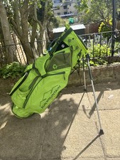 2023 Sun Mountain Eco-lite