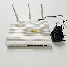 Dray Tek Vigor 2820 Wireless