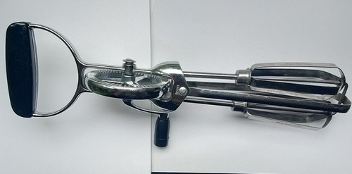 Vintage style manual whisk - vintage, egg