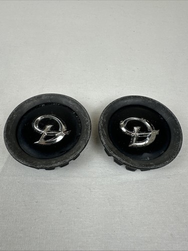 Daimler jaguar logo emblem - jaguar,