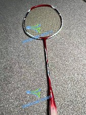 Yonex Arcsaber 11 Classic
