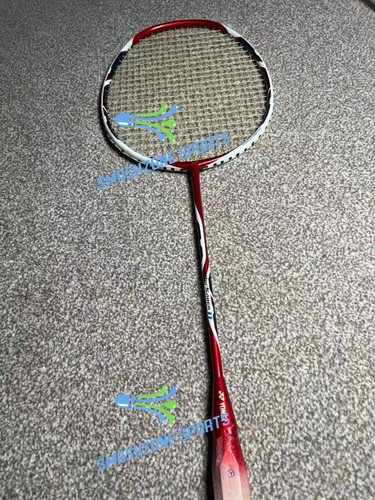 Yonex arcsaber classic - 11,