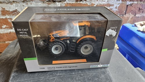 Vintage weise toys 1108 - vintage,