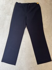 ROBELL BLACK 'JACKLYN' PULL ON