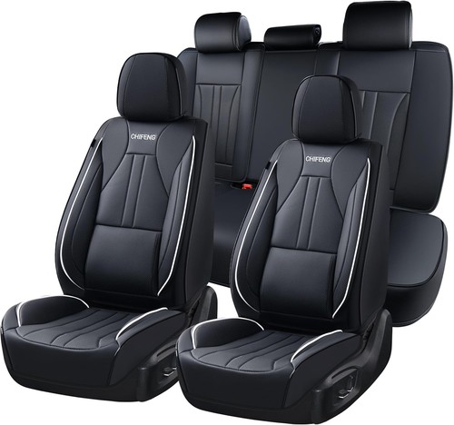 For vauxhall car - for,