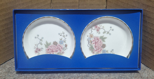 Royal doulton english - english, fine