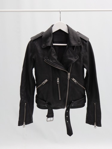 All saints balfern leather - all,