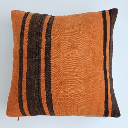 Moroccan handmade - moroccan,