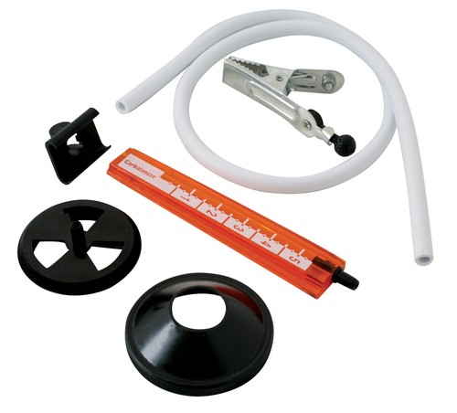 Gunson g4053 carbalancer - gunson,
