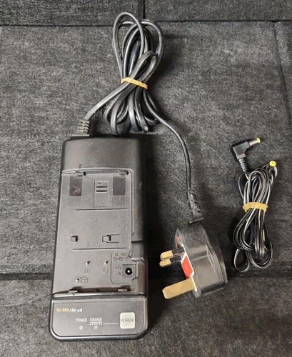 Sanyo var s15b video - video, camcorder