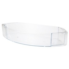 GORENJE Fridge Lower Door