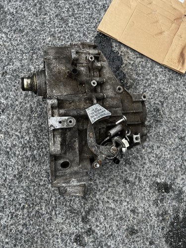 Ford galaxy seat - galaxy,