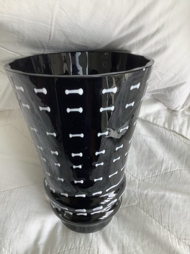 Vintage rosenthal studio line - vintage,