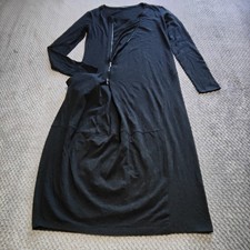 Crea Concept Dress Woman's