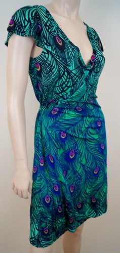 Matthew williamson bright - williamson, h&m