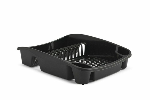 Plastic kitchen sink dish - kitchen,