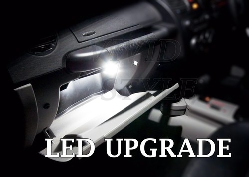 For vauxhall insignia 2008 - for, 2008+