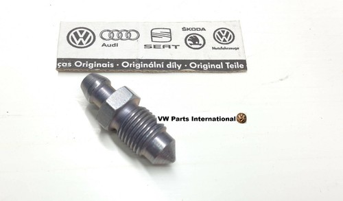 Golf mk3 mk4 mk5 - mk4, mk6