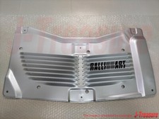 MITSUBISHI LANCER EVOLUTION 8