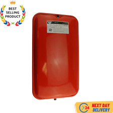 BAXI MEGAFLO SYSTEM 15, 18, 24, 28 & 32 HE A EXPANSION VESSEL (8 LITRE) 5114691