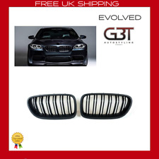 BMW M5 LOOK F10 F11 5 SERIES