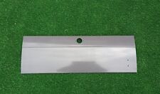 Hymer Motorhome / caravan side panel 0135265