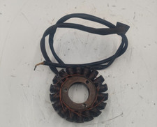 Stator - Suzuki GS 500 & Year