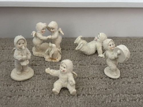 Vintage dept cast metal - vintage, 56