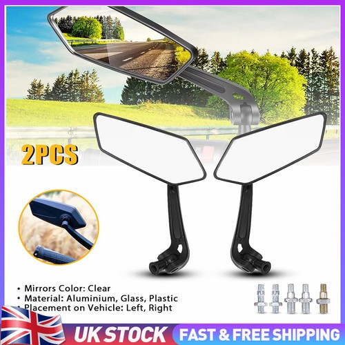 Fit for honda suzuki - fit,