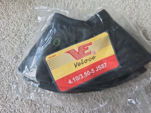 Inner tube 5 - tube, 4.00-5