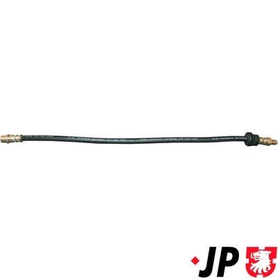 Brake hose 1361600700 - brake,