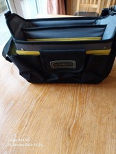 stanley open tool bag 32X20X19