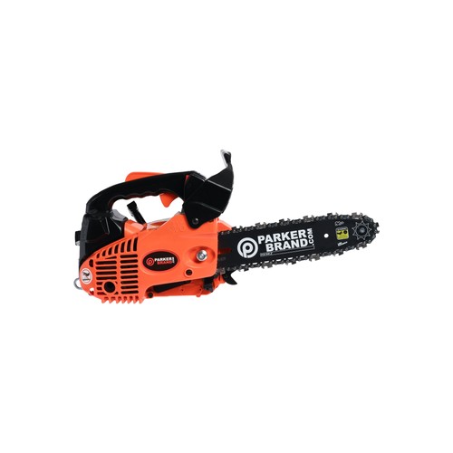 26cc petrol chainsaw - petrol,