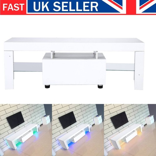 Modern unit cabinet stand - tv,