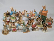 The World of Beatrix Potter