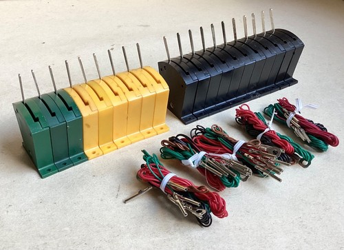 Triang hornby rt44 rt46 x20 - triang, rt44/rt46