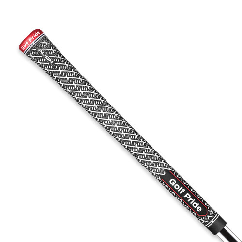 Golf pride grip align full - pride,