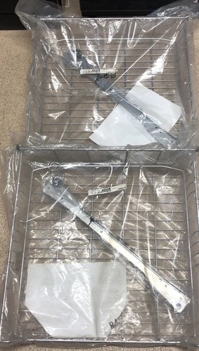 Ikea rationell wire - 2,