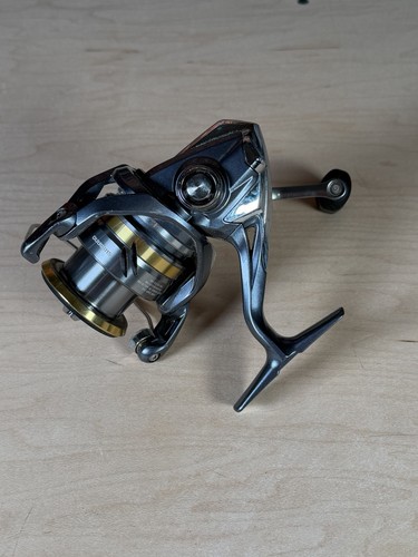 Shimano ultegra 2500hg - ultegra, 2500hg-b