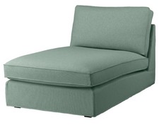 Ikea Kivik Chaise Longue cover