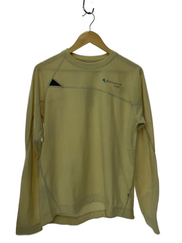 Klattermusen knit sweater - klattermusen,