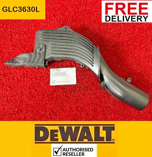 Genuine dewalt n175841 mitre - n175841,